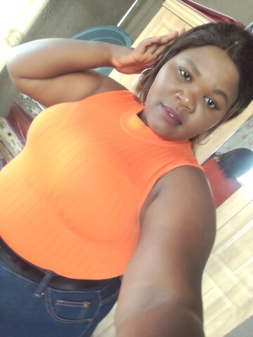 Dineo, 27 Mankweng, Limpopo, South Africa