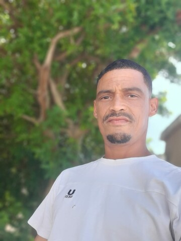 Dimitri, 33 Cape Town, Western Cape, South Africa