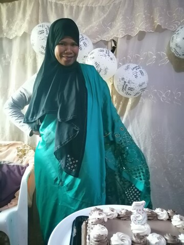 Kiefah, 29 Port Elizabeth, Eastern Cape, South Africa