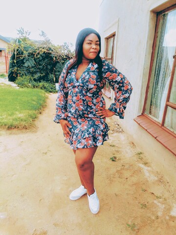 Confidence210, 32 Welkom, Free State, South Africa