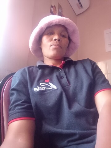 Nohle299, 45 Kimberley, Northern Cape, South Africa