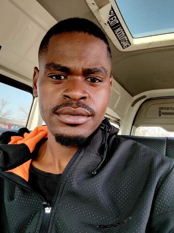 Makhayita, 31 Tembisa, Gauteng, South Africa