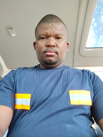 LAVITO, 32 Rustenburg, North West, South Africa