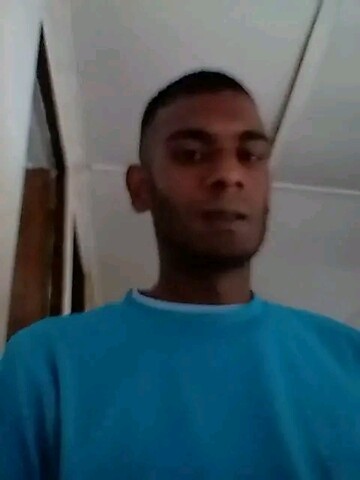 Stant, 31 Chatsworth, KwaZulu-Natal, South Africa