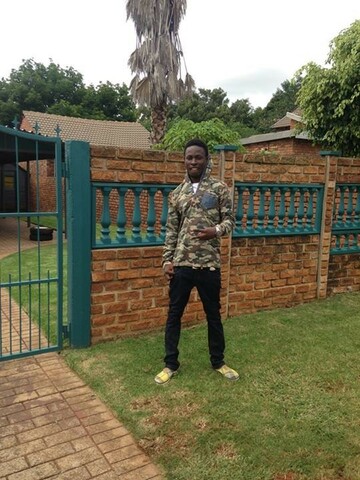 takemyheart89, 35 Pretoria, Gauteng, South Africa