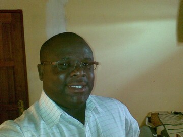 Thamaga, 44 Mokopane, Limpopo, South Africa