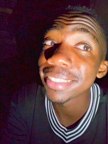 Nahcole, 19 Tzaneen, Limpopo, South Africa