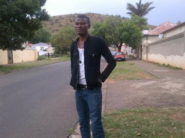 babybash, 42 Johannesburg, Gauteng, South Africa