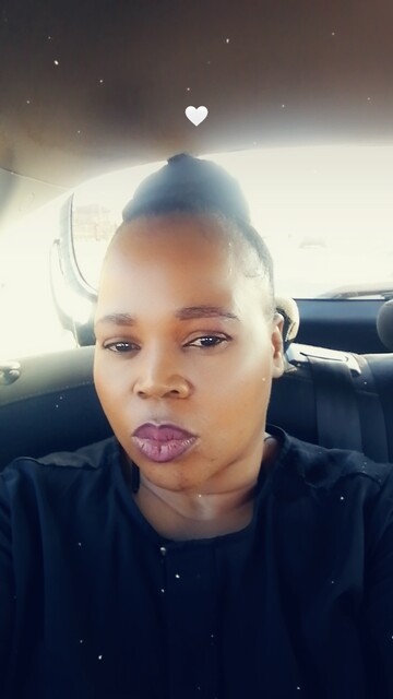 Katso7, 38 Alberton, Gauteng, South Africa