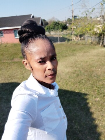 Azanda, 47 Durban, KwaZulu-Natal, South Africa