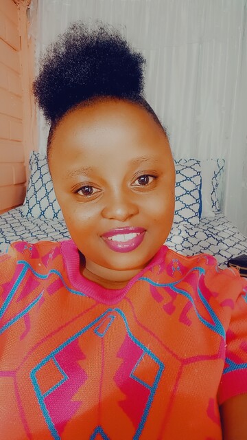 💖KETLAROMA🥰, 30 Rustenburg, North West, South Africa