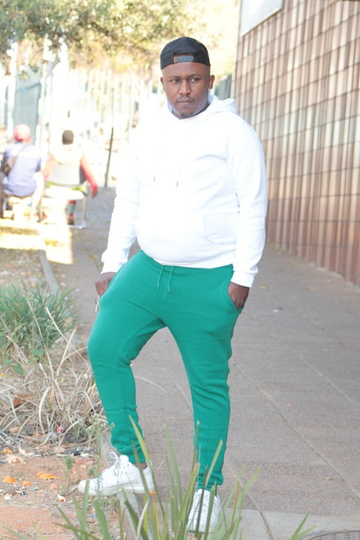 Teko, 36 Kempton Park, Gauteng, South Africa