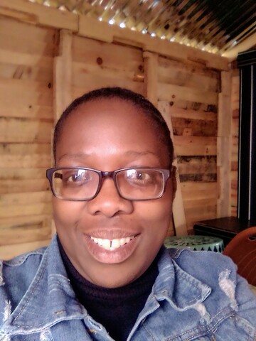 Rato, 41 Kempton Park, Gauteng, South Africa