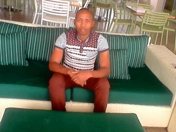 Koos, 39 Ballito, KwaZulu-Natal, South Africa