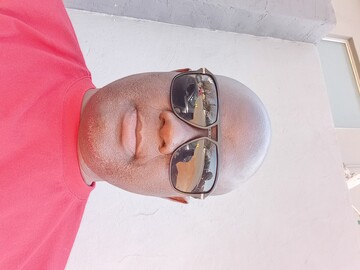 Nyanga, 53 Rustenburg, North West, South Africa