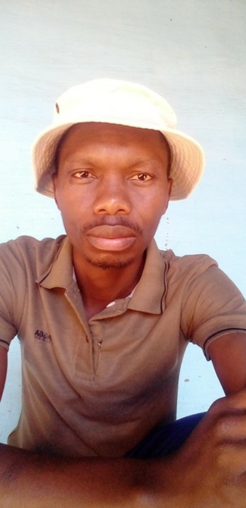 Thabo107, 37 Kokstad, KwaZulu-Natal, South Africa