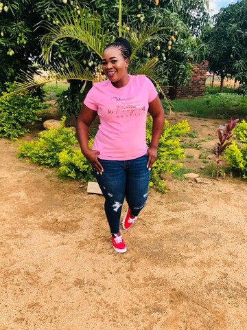 Anikie, 34 Tzaneen, Limpopo, South Africa
