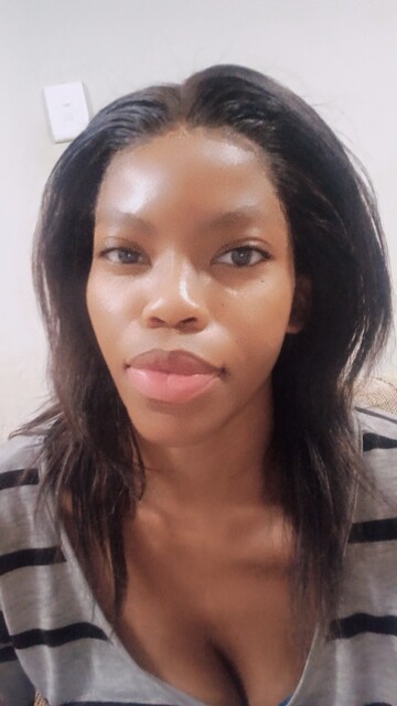 Pesh214, 37 Midrand, Gauteng, South Africa