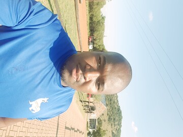 Clover, 43 Johannesburg, Gauteng, South Africa