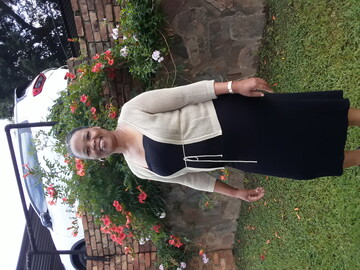 Olga, 53 Witbank, Mpumalanga, South Africa