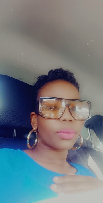 Luqa, 46 Durban, KwaZulu-Natal, South Africa