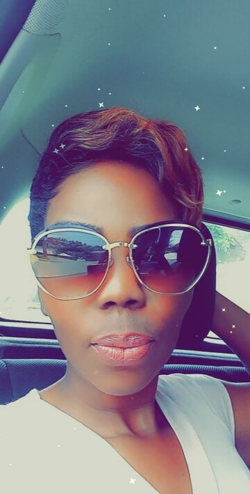 Luqa, 46 Durban, KwaZulu-Natal, South Africa