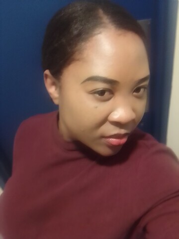 Nosi, 34 Lenasia, Gauteng, South Africa