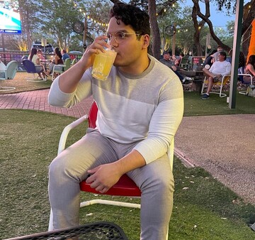 Shawn, 39 Sandton, Gauteng, South Africa