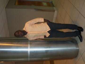 jean47, 35 Soweto, Gauteng, South Africa