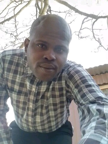 Nyameko, 33 Amanzimtoti, KwaZulu-Natal, South Africa