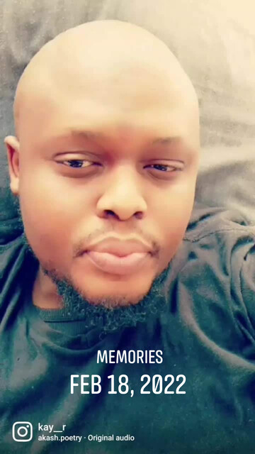 Raw_k90, 35 Mafikeng, North West, South Africa