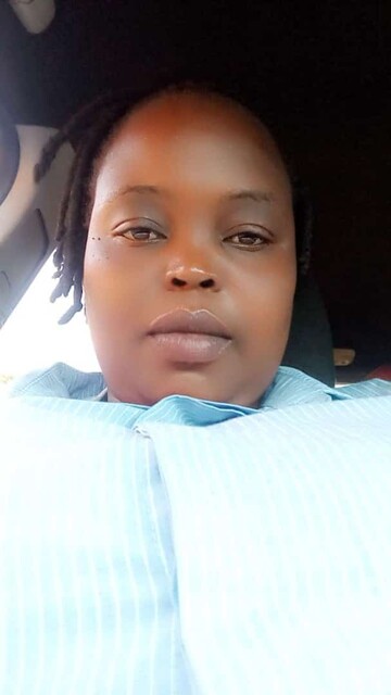Lira, 40 Pretoria, Gauteng, South Africa