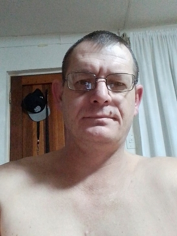 Lou1a, 48 Midrand, Gauteng, South Africa