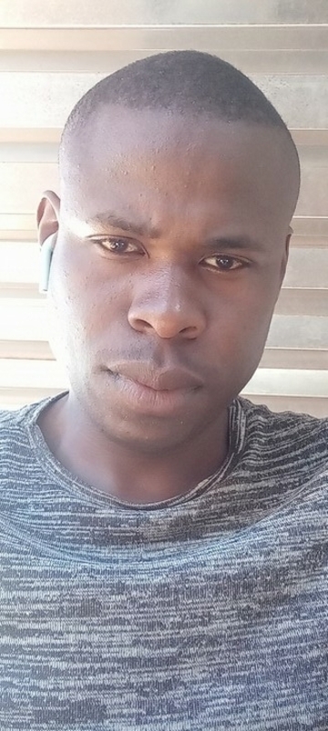 Blessing286, 33 Thohoyandou, Limpopo, South Africa