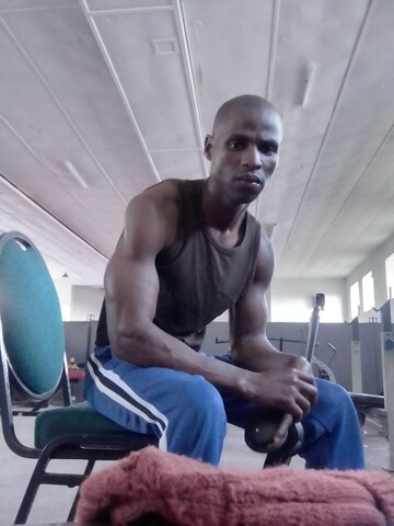 Starmore, 28 Cape Town, Western Cape, South Africa