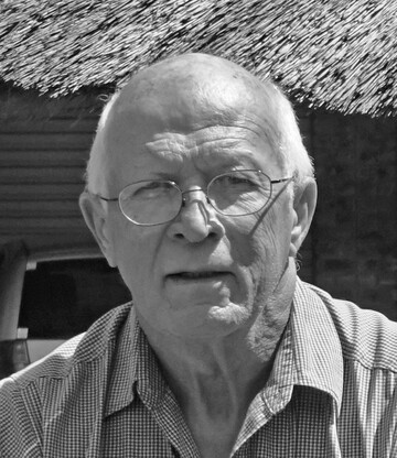 Mildman, 77 Randburg, Gauteng, South Africa