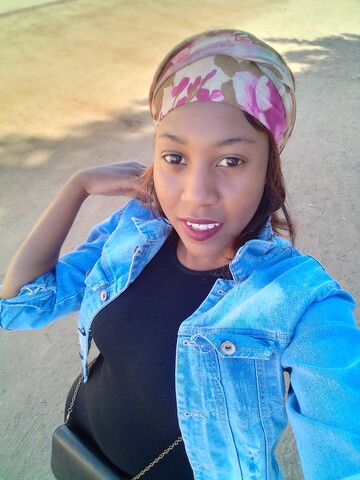 Bella354, 25 Pretoria, Gauteng, South Africa