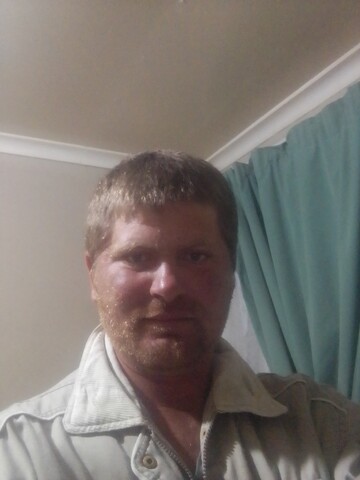 MorrieRock674, 34 Pretoria, Gauteng, South Africa