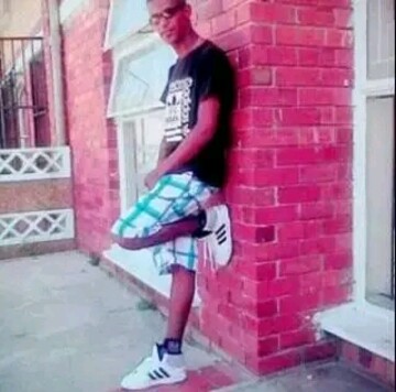 Dr dre138, 33 Cape Town, Western Cape, South Africa