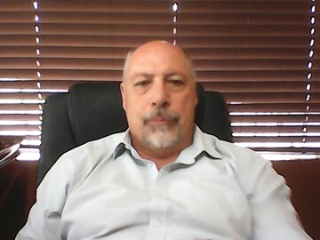 stephan, 66 Kleinmond, Western Cape, South Africa