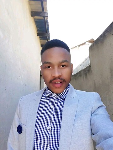 Tbose08, 35 Alberton, Gauteng, South Africa