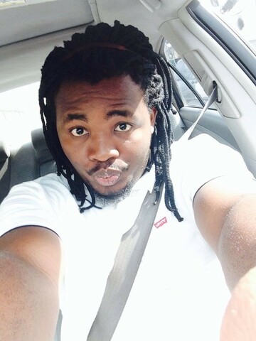 Kelvinlittle, 37 Cape Town, Western Cape, South Africa