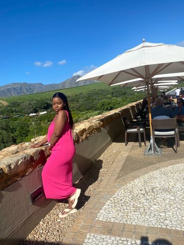 Hlehle, 30 Soweto, Gauteng, South Africa