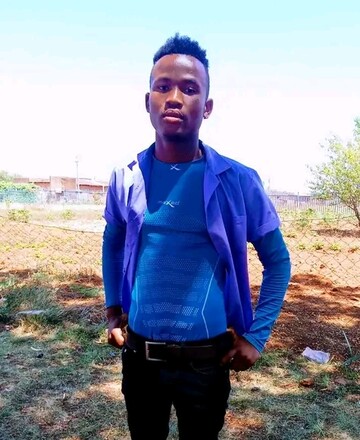 summer372, 29 KwaMhlanga, Mpumalanga, South Africa