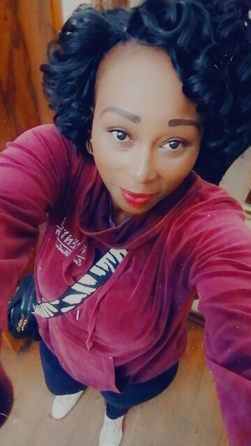 Beevee, 36 Witbank, Mpumalanga, South Africa