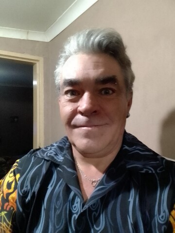 Martin, 47 Boksburg, Gauteng, South Africa