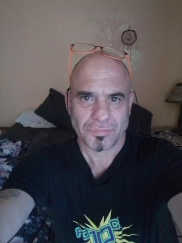 ricky, 53 Johannesburg, Gauteng, South Africa