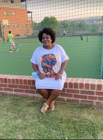 Lemon, 41 Pretoria, Gauteng, South Africa