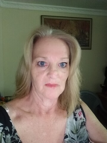 Lenorr, 68 Boksburg, Gauteng, South Africa