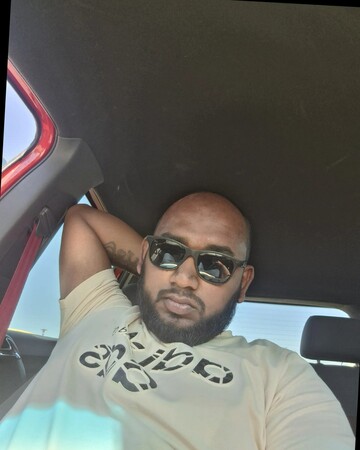 Prano, 29 Lenasia, Gauteng, South Africa